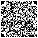 QR code with Mirastar contacts