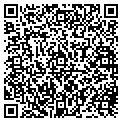 QR code with KSFQ contacts