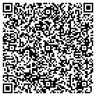 QR code with Canadian River Farms Ltd contacts