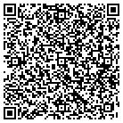 QR code with Interwest Recovery contacts