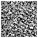 QR code with Larry Read & Assoc contacts