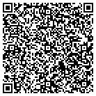 QR code with Lakeview Concrete & Masonry contacts