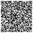 QR code with BGK Asset Management Corp contacts