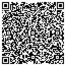 QR code with Nm Healthy Home Builders Inc contacts