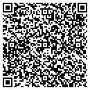 QR code with All Around Auto contacts