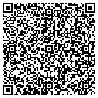 QR code with Mark Twain St Josephs Hospital contacts