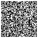 QR code with Synergetics contacts