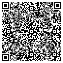 QR code with Outsource It Inc contacts