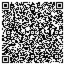 QR code with Downs Enterprises contacts