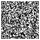 QR code with Daves Computers contacts