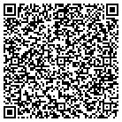 QR code with Country Club Road Family Dntst contacts