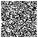 QR code with Giant Cab Co contacts