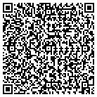 QR code with Autographics Plus Auto contacts