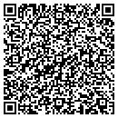 QR code with Prediction contacts