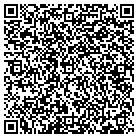 QR code with Running E Construction LLC contacts