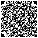 QR code with Charles Pribyl MD contacts