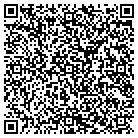QR code with Central New Mexico Usba contacts