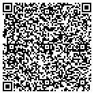 QR code with A Shepard Communication Service contacts