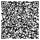 QR code with Ranchview Motel contacts