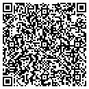 QR code with Silvia M Velasquez contacts