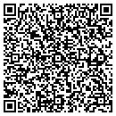 QR code with Double M Ranch contacts