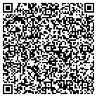 QR code with Edmund G Ross Elementary Schl contacts