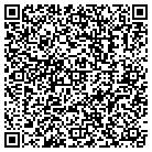QR code with T Squared Construction contacts