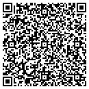 QR code with Soda Soda Distr contacts