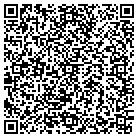 QR code with Allstate Mechanical Inc contacts