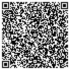 QR code with Region VII Housing Authority contacts