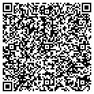 QR code with Santa Fe Municpl Schools Dst C contacts