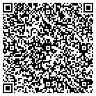QR code with Kevin Randall Sterling contacts