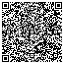 QR code with Torres & Garde contacts