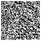 QR code with Top Brass Company contacts