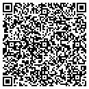 QR code with National Mail It contacts