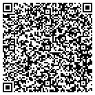 QR code with 317 Gold Business LLC contacts