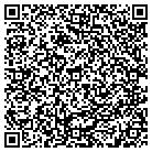 QR code with Pueblo Solid Waste Program contacts