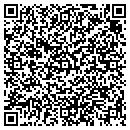 QR code with Highland Dairy contacts
