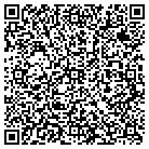 QR code with Uncle Walters Thrift Store contacts