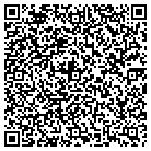 QR code with R M C H C S College Clinic Lab contacts