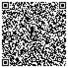 QR code with Winston Auto & Wrecker Service contacts