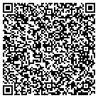 QR code with Hillcrest Mobile Home Park contacts