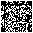 QR code with Goober Mc Cool's contacts