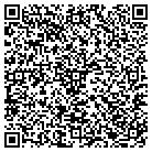 QR code with Nth Dimension Collectibles contacts