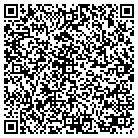 QR code with Physical Science Laboratory contacts