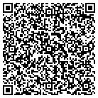 QR code with Proctor Property Management contacts