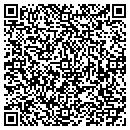 QR code with Highway Department contacts