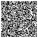 QR code with Shakti Fe Design contacts