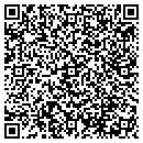 QR code with Pro-Cuts contacts