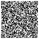 QR code with Pro Drive Driving School contacts